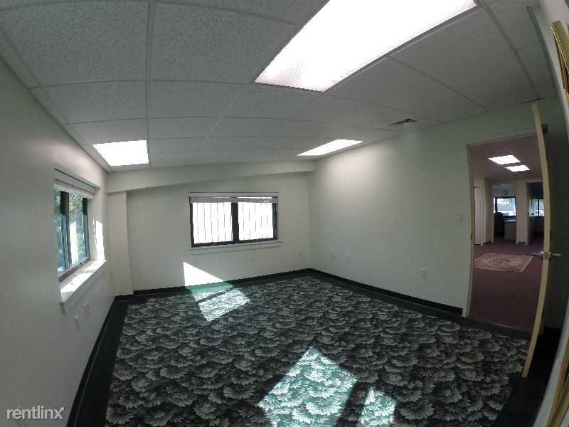 55 US-1 BYP - Photo 2 of 11