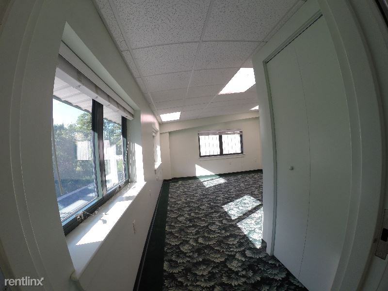 55 US-1 BYP - Photo 3 of 11