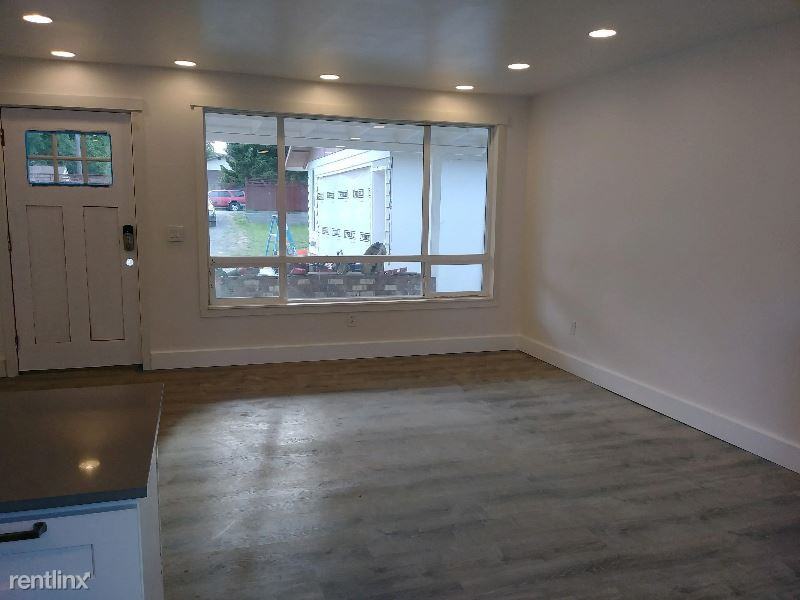 23309 76th Ave W Main - Photo 3 of 25