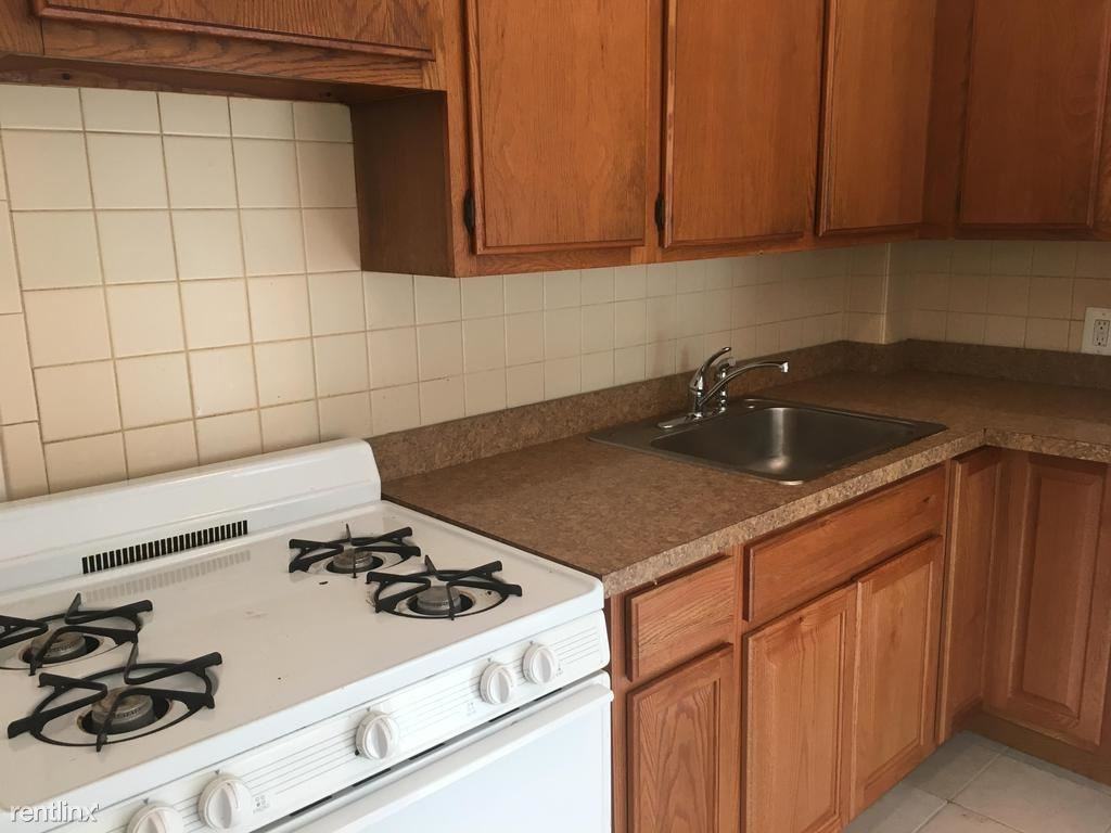 4614 Baltimore Ave - Photo 2 of 8