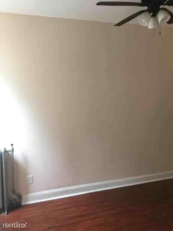 4614 Baltimore Ave - Photo 3 of 8