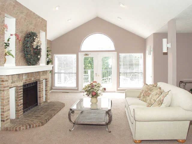 Nashboro Village - Photo 2 of 52