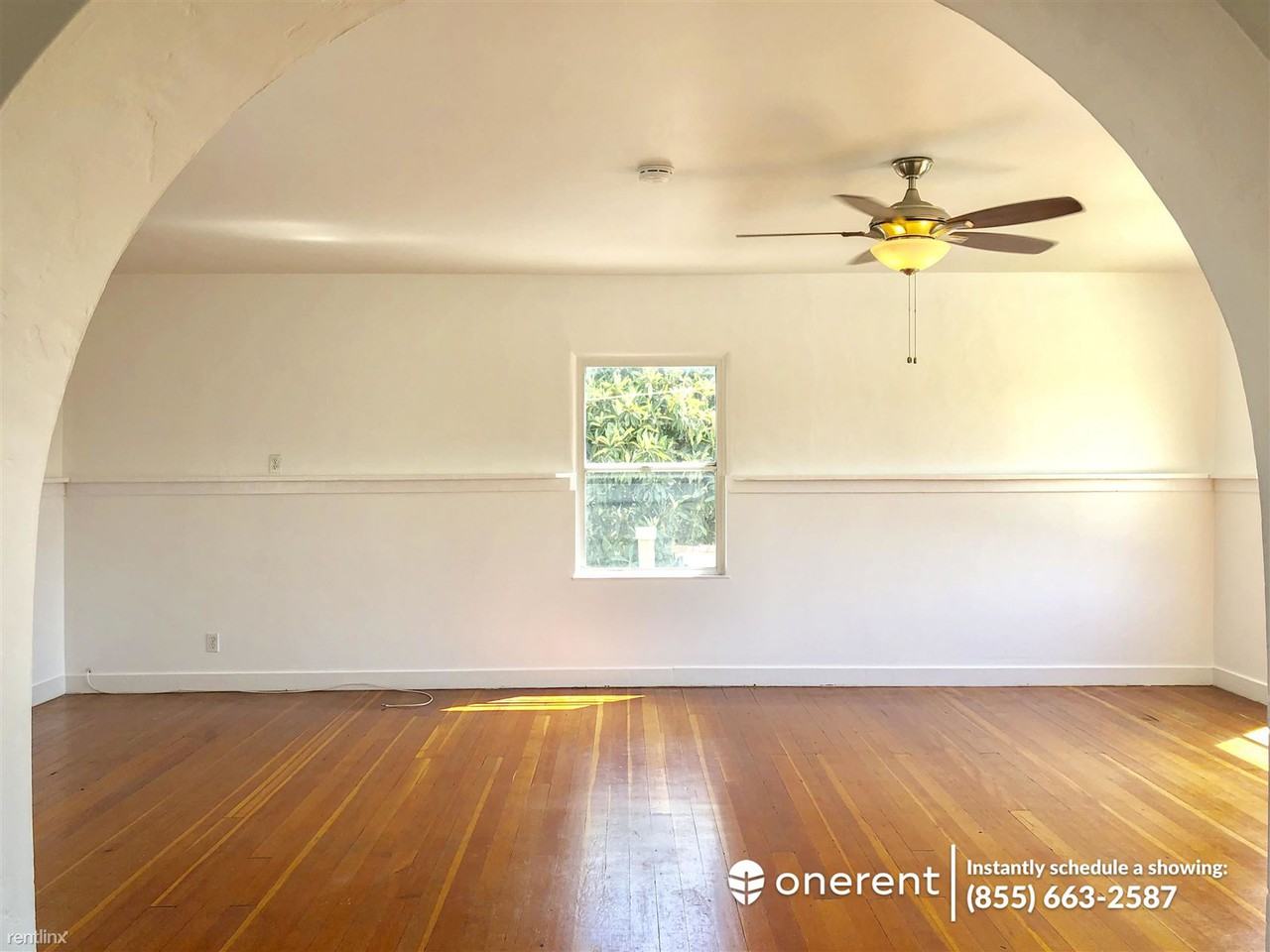 3707 Edenhurst Ave #3707 - Photo 2 of 14