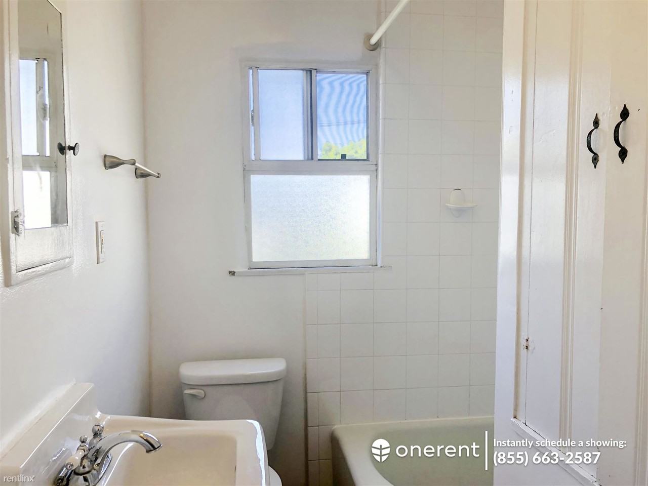 3707 Edenhurst Ave #3707 - Photo 3 of 14