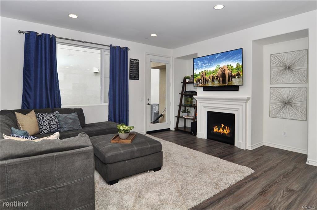 5069 Burgundy Ln - Photo 2 of 5