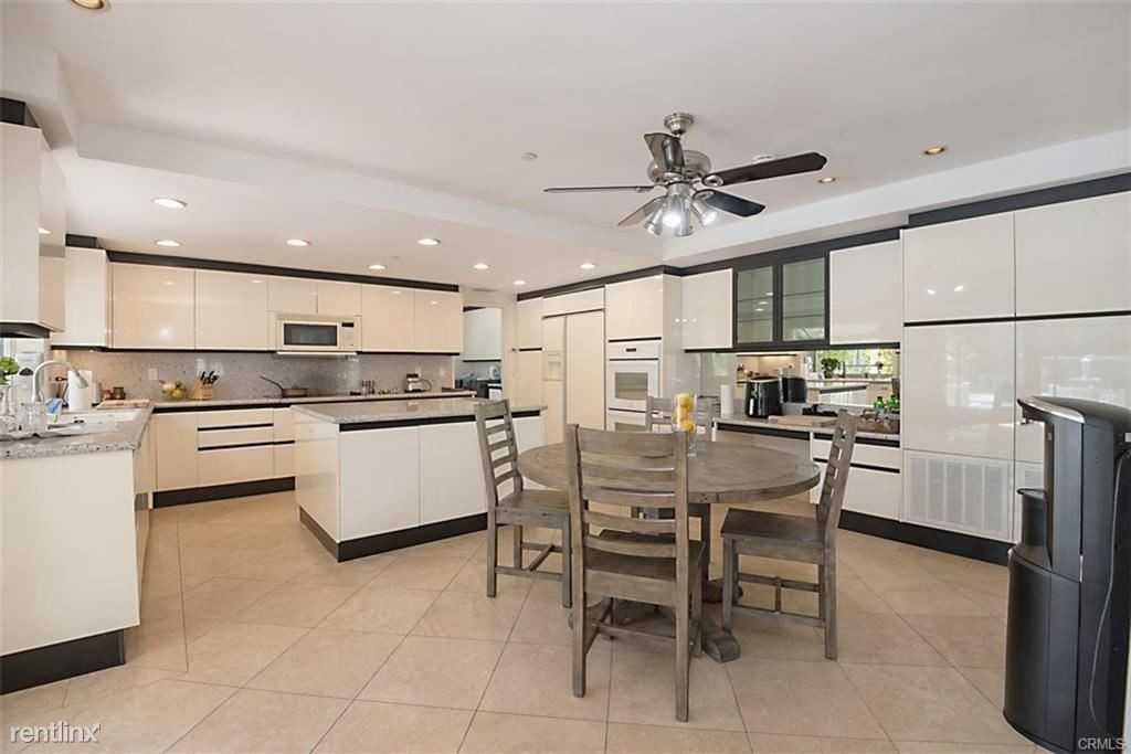 18912 Patrician Dr - Photo 3 of 8