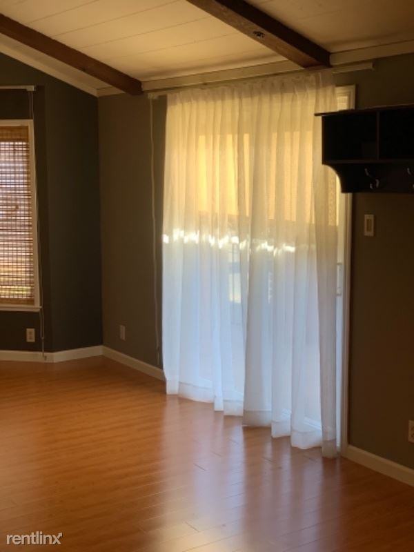 4137 Lemoyne Way - Photo 2 of 17