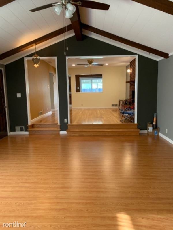 4137 Lemoyne Way - Photo 3 of 17