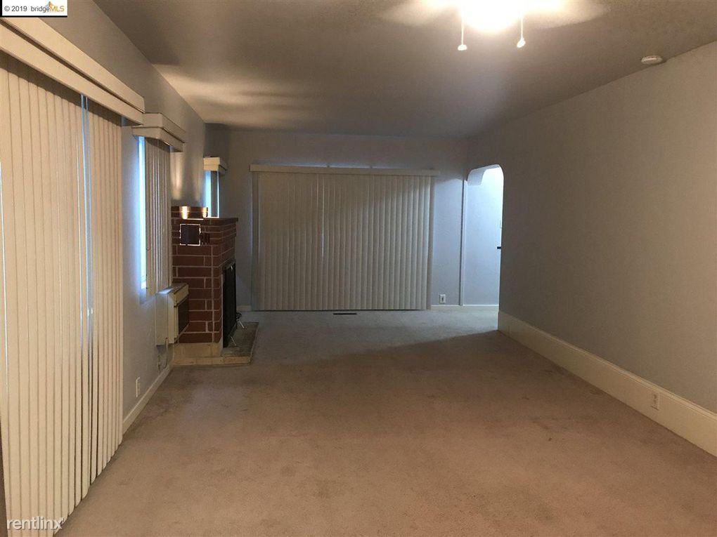 3219 Laurel Ave - Photo 2 of 8