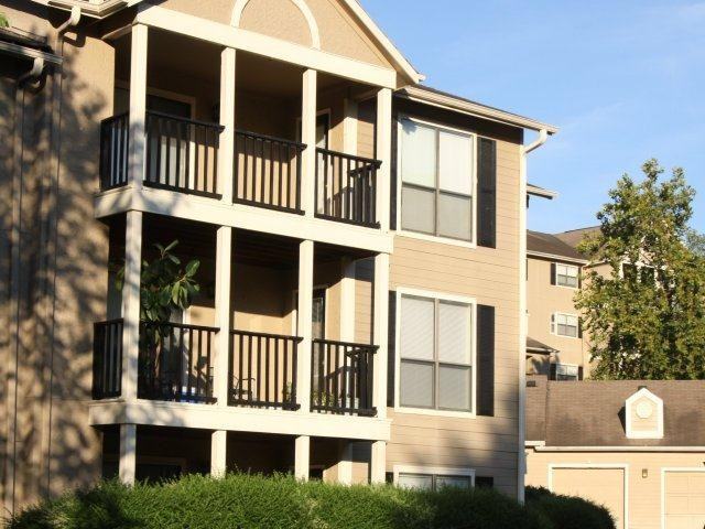 Nashboro Village Apartments 115 Nashboro Greens Ct, Nashville, TN