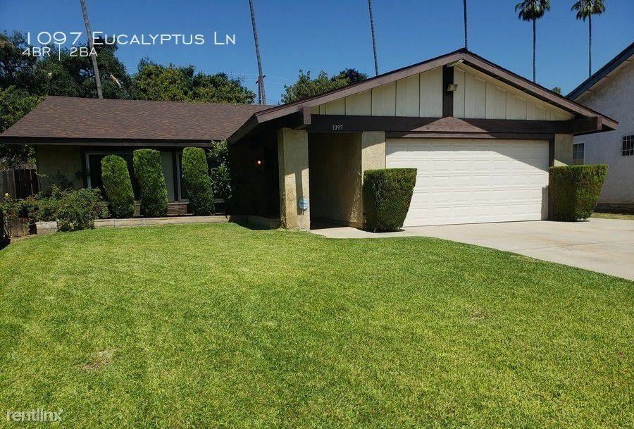 1097 Eucalyptus Ln - Photo 3 of 9