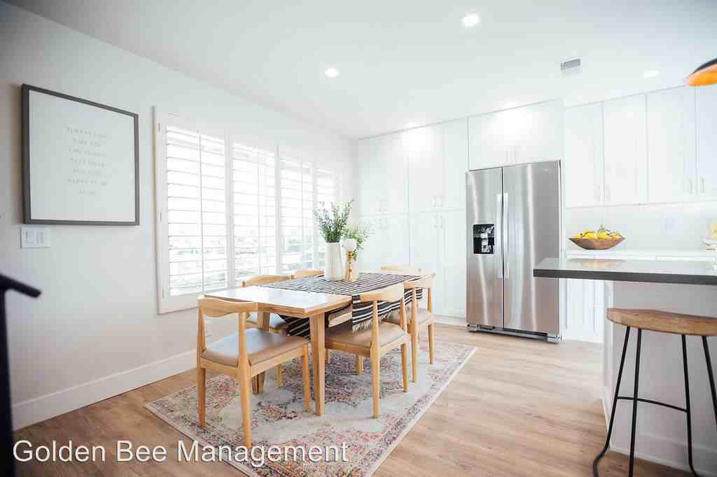 21143 Vía Presidio - Photo 3 of 16