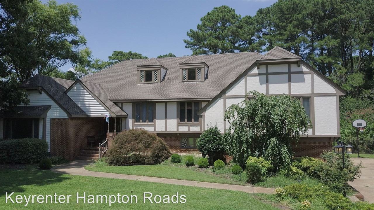 2008 Echo Cove - Photo 2 of 50