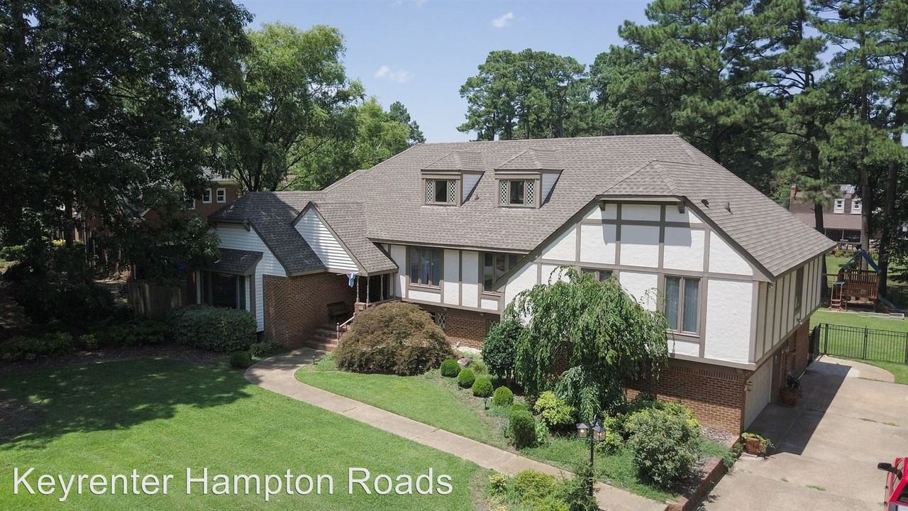 2008 Echo Cove - Photo 3 of 50