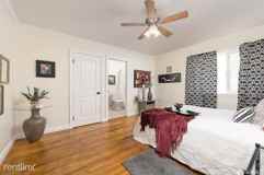 970 Oak St - Photo 1 of 1