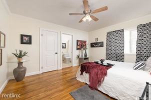 featured image of 970 Oak St