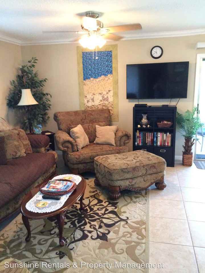 7008 Constitution Blvd. - Photo 3 of 25