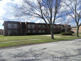 512 Roberts Dr Unit 2E  