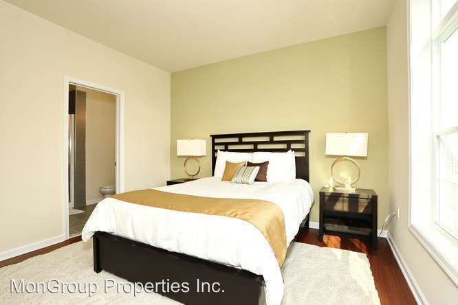 5817 Jefferson Street - Photo 2 of 2