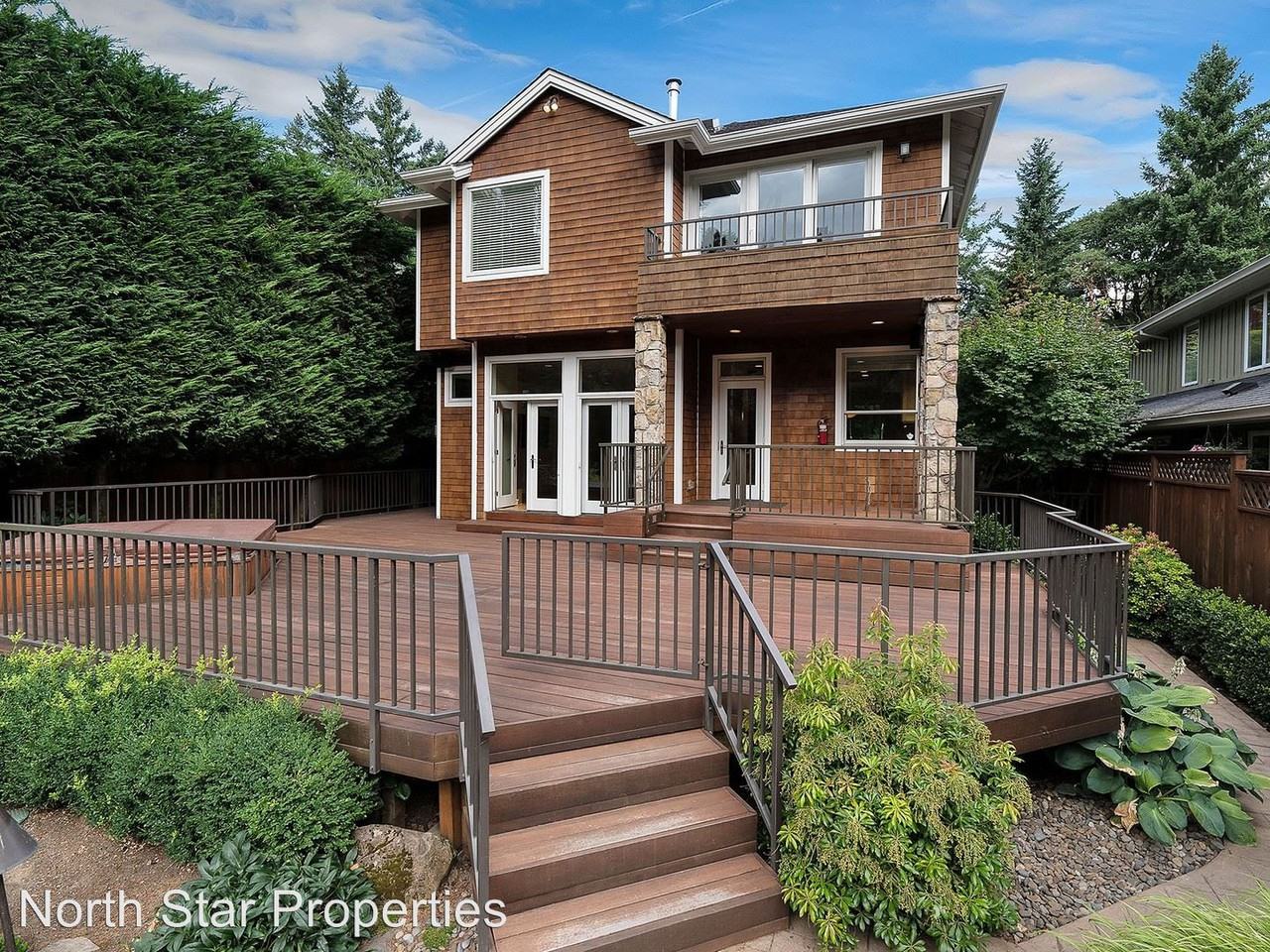 17138 Cedar Rd - Photo 2 of 50