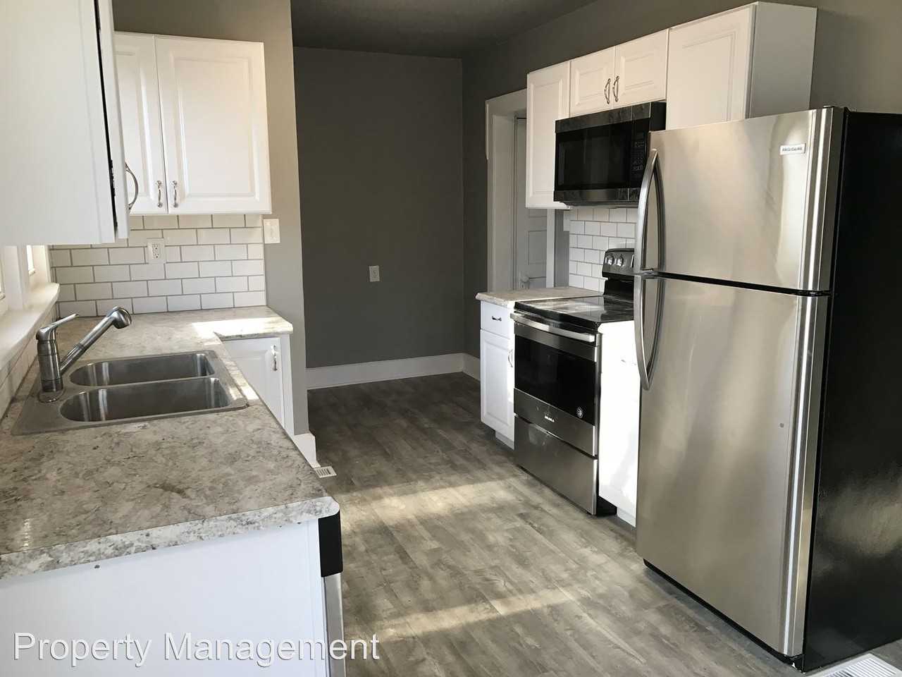 1814 16th St - Photo 2 of 6