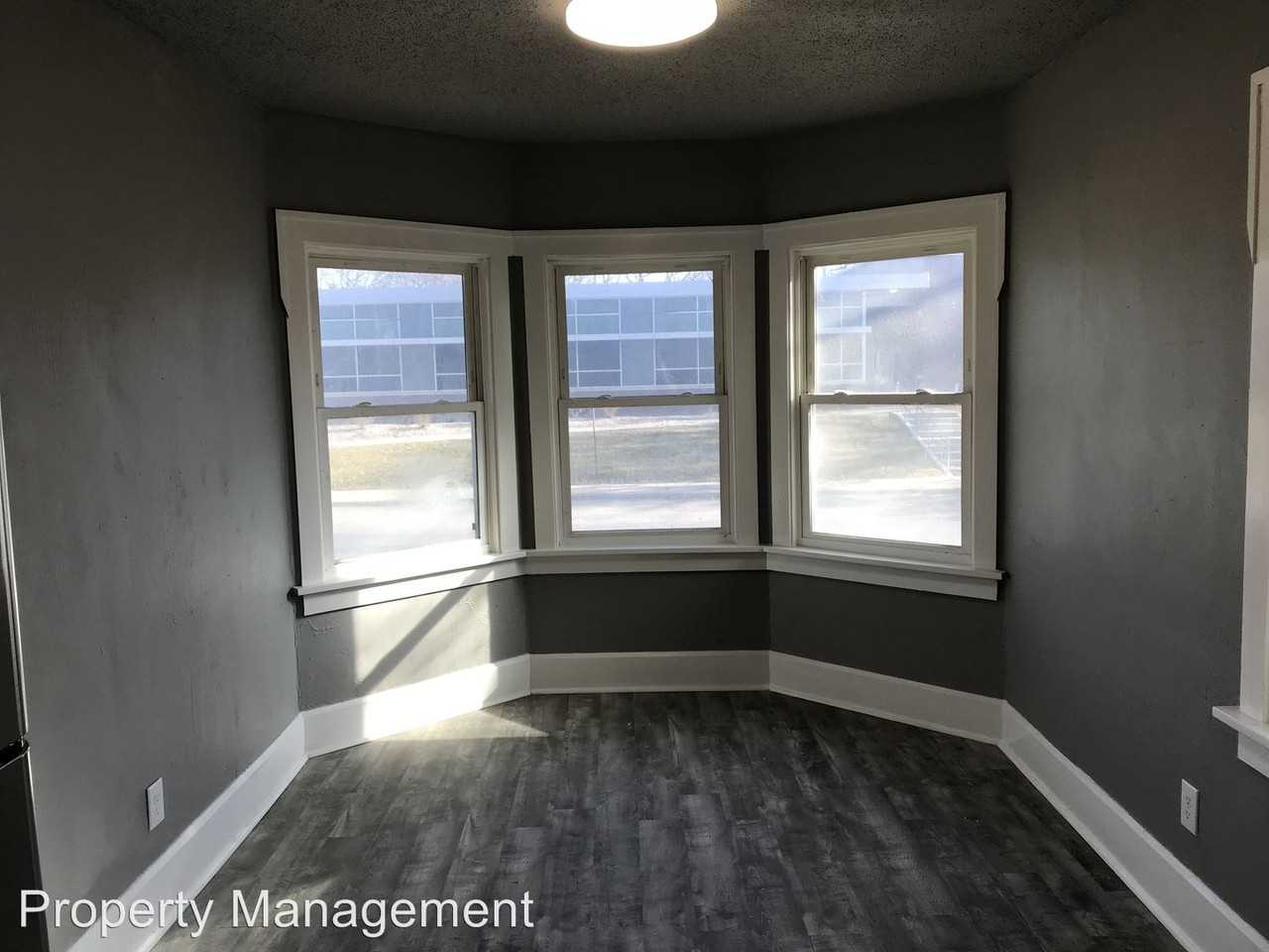1814 16th St - Photo 3 of 6