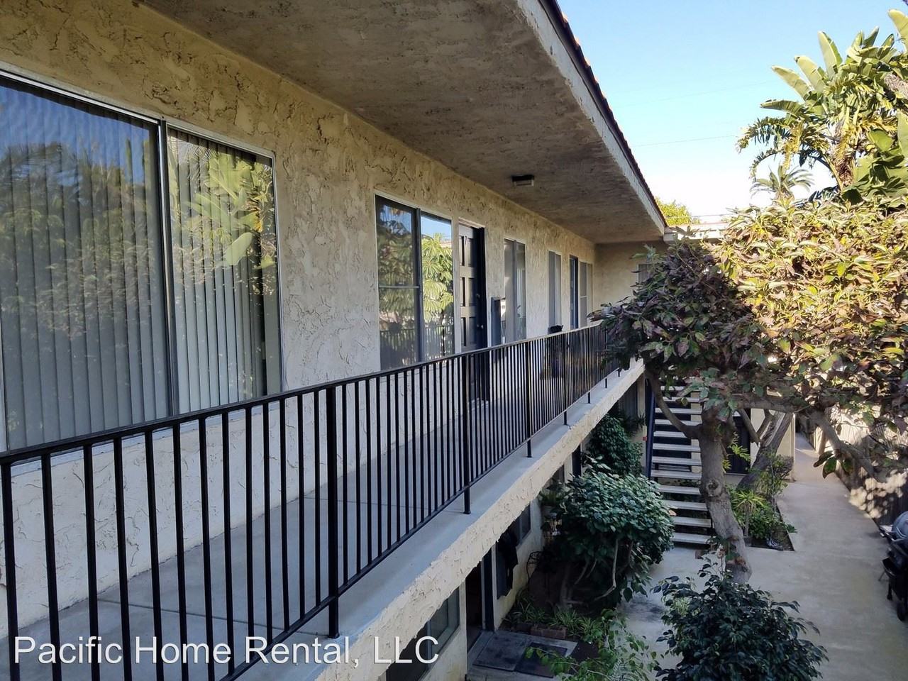 4876 Del Mar Ave. - Photo 2 of 10
