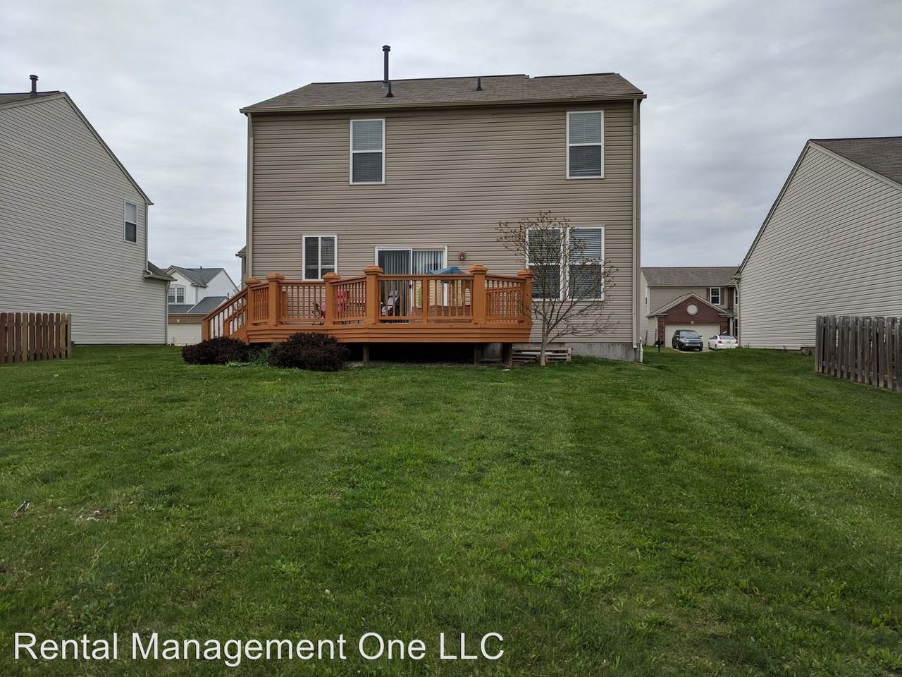 7230 Warwick Dr. - Photo 2 of 10