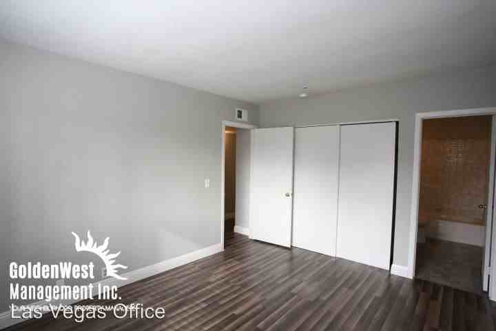 6245 Bellota Dr. - Photo 2 of 18