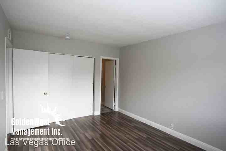 6245 Bellota Dr. - Photo 3 of 18
