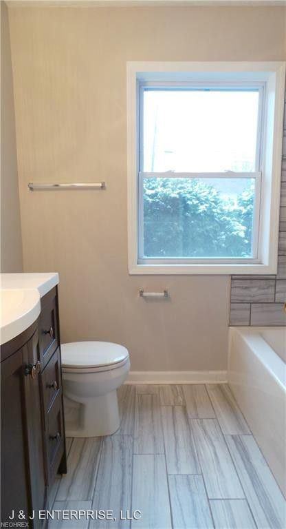 4786 Columbia Rd - Photo 3 of 9