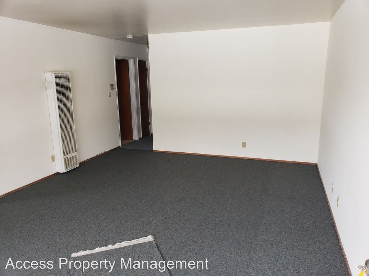 5610 Carlos Ave - Photo 2 of 8