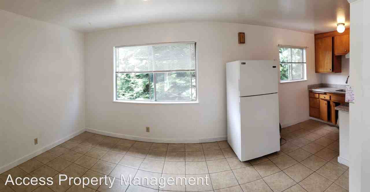 5610 Carlos Ave - Photo 3 of 8