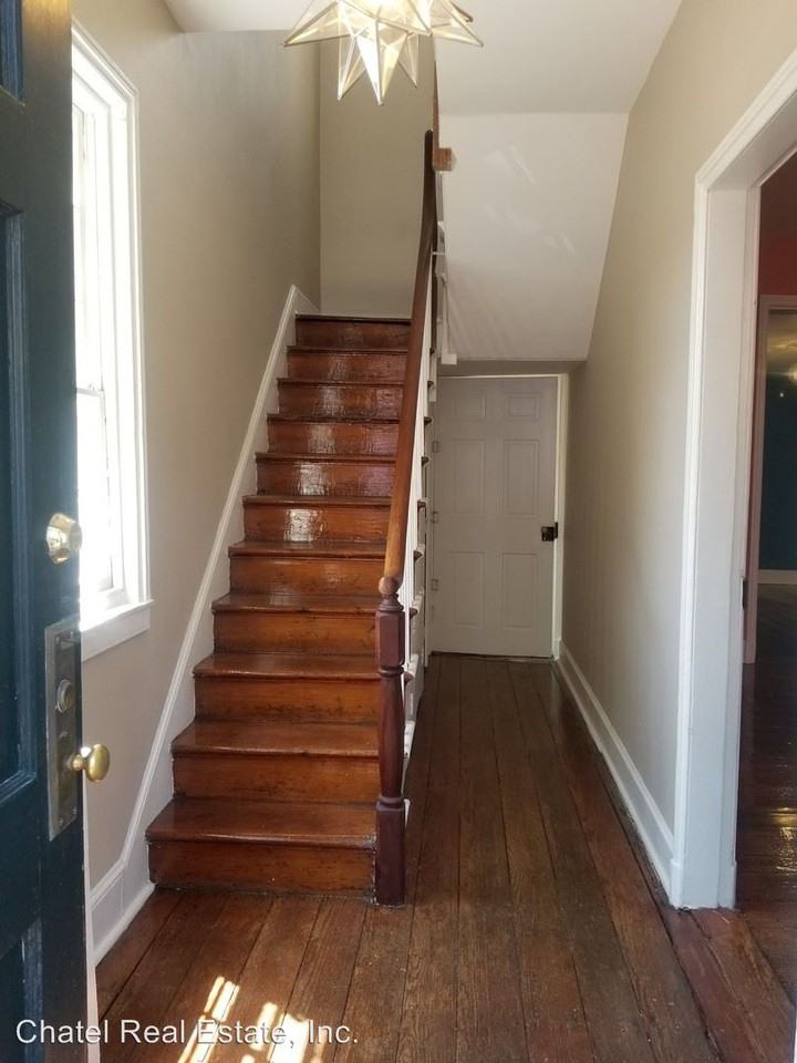 3232 Prospect St - Photo 2 of 32