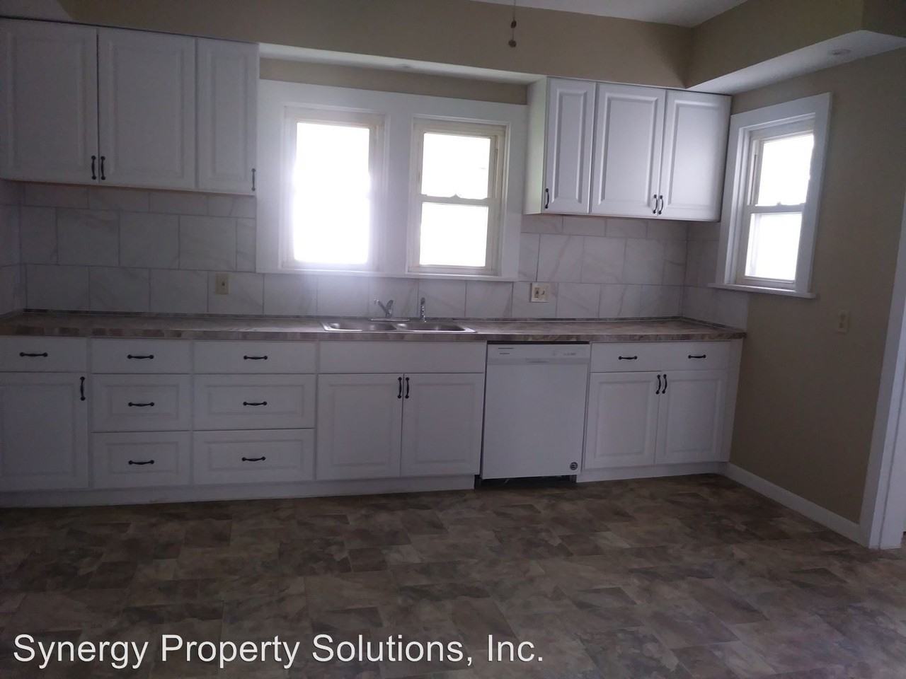 40 Moffett Rd. Richland - Photo 2 of 30