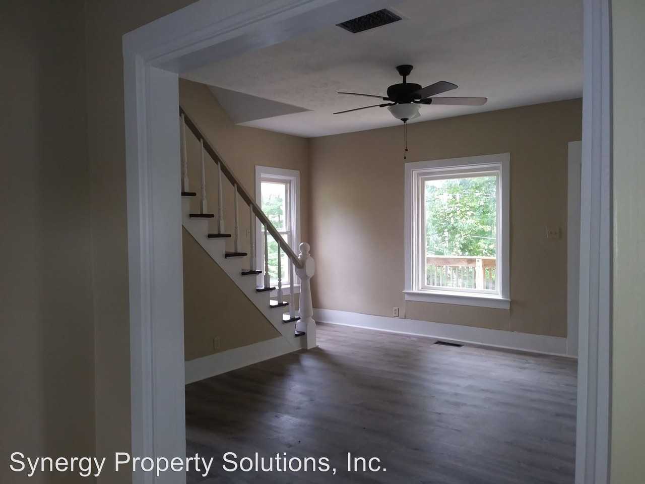 40 Moffett Rd. Richland - Photo 3 of 30