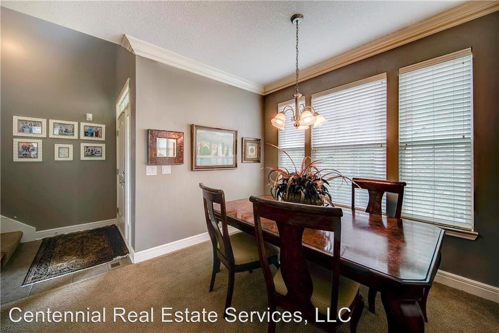 16165 Linden St - Photo 2 of 9