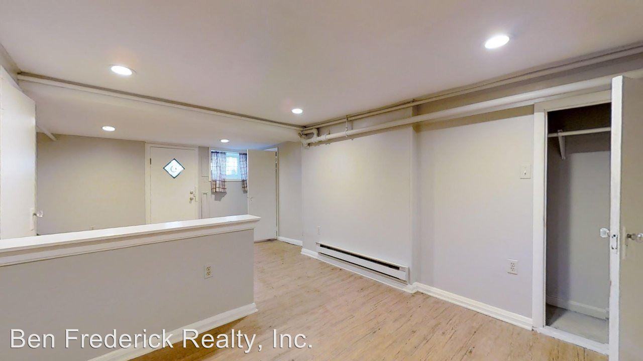 310 Gittings Avenue - Photo 2 of 33