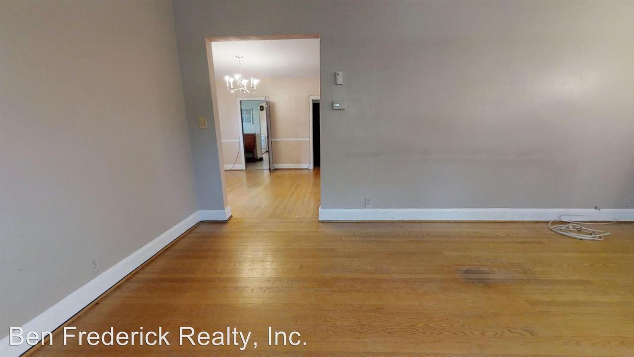 310 Gittings Avenue - Photo 3 of 33