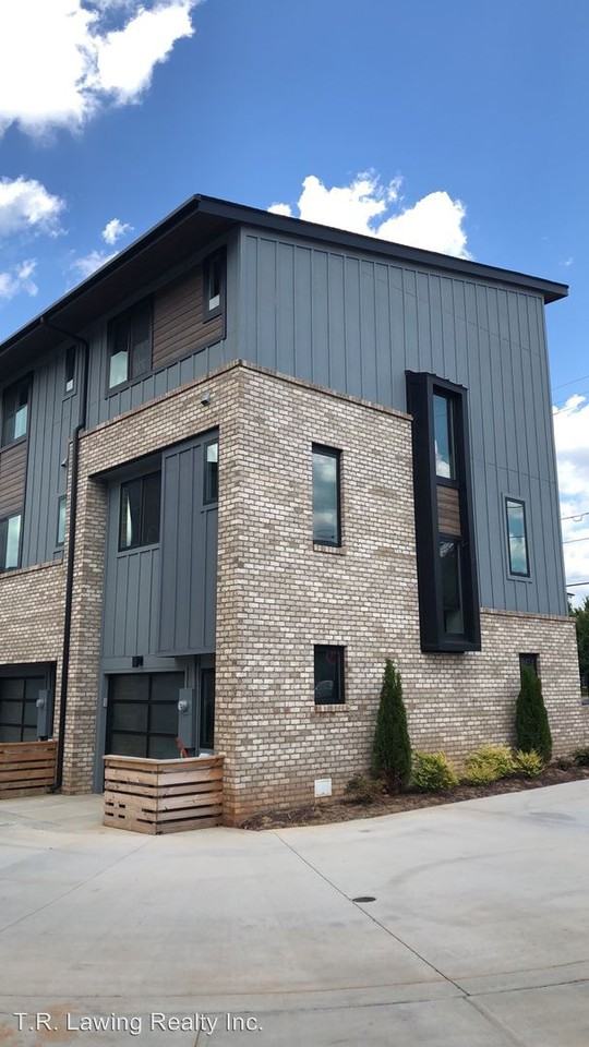 2422 Dunavant St - Photo 2 of 22