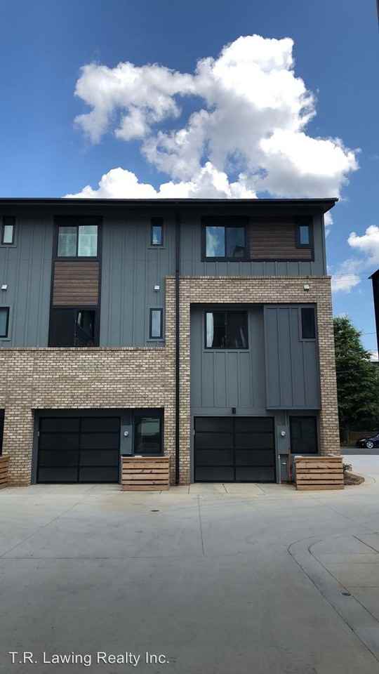 2422 Dunavant St - Photo 3 of 22