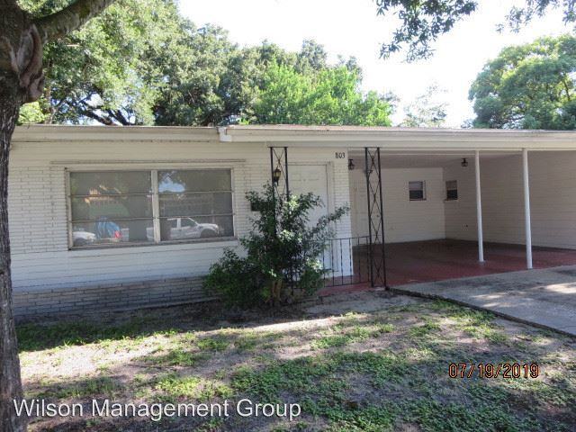 803 E Church St - Photo 2 of 15