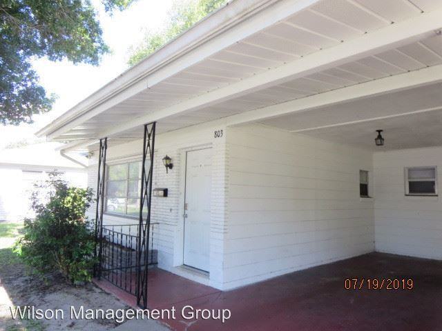 803 E Church St - Photo 3 of 15