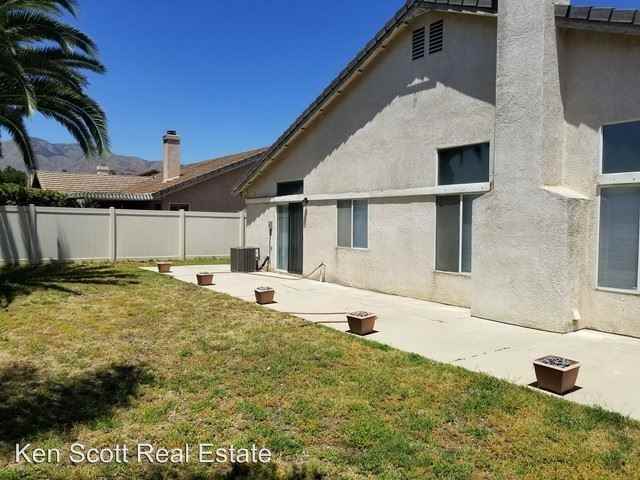 7600 Dunkirk Ave - Photo 3 of 12