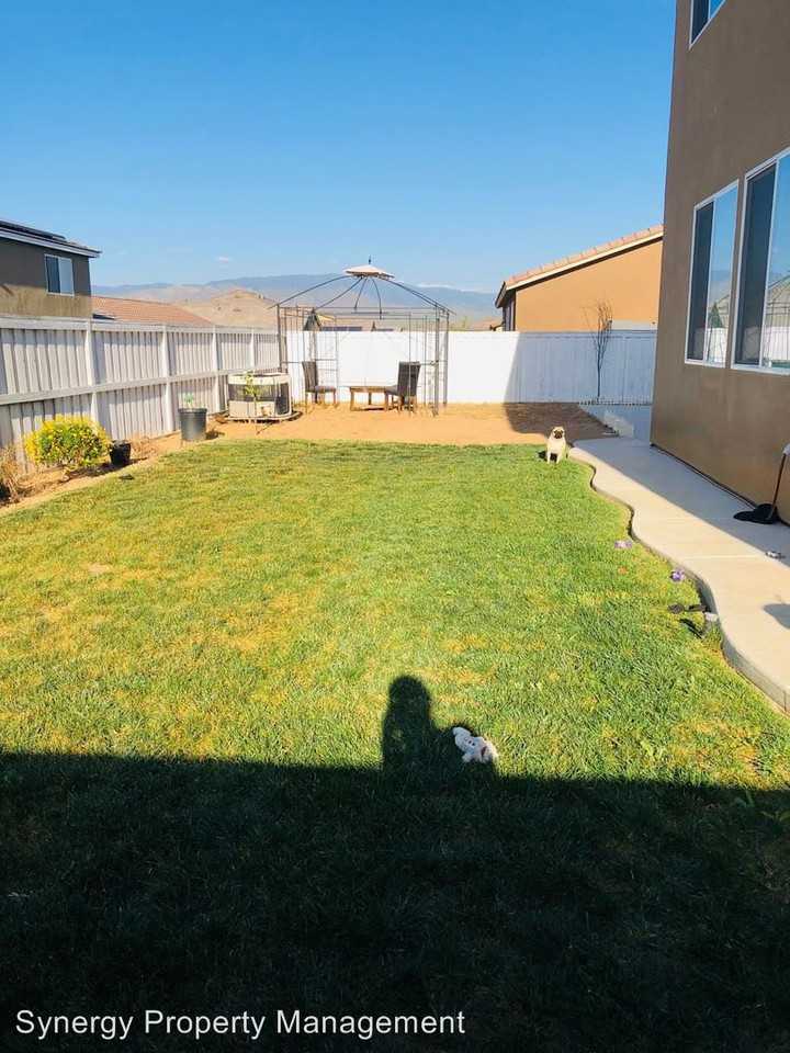 9310 Prometheus Dr - Photo 2 of 5