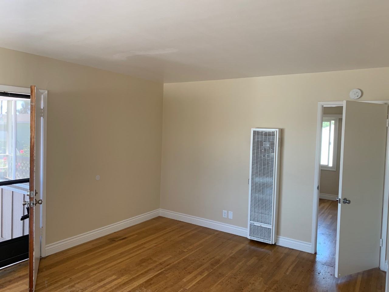 38 N Dos Caminos Ave - Photo 2 of 7