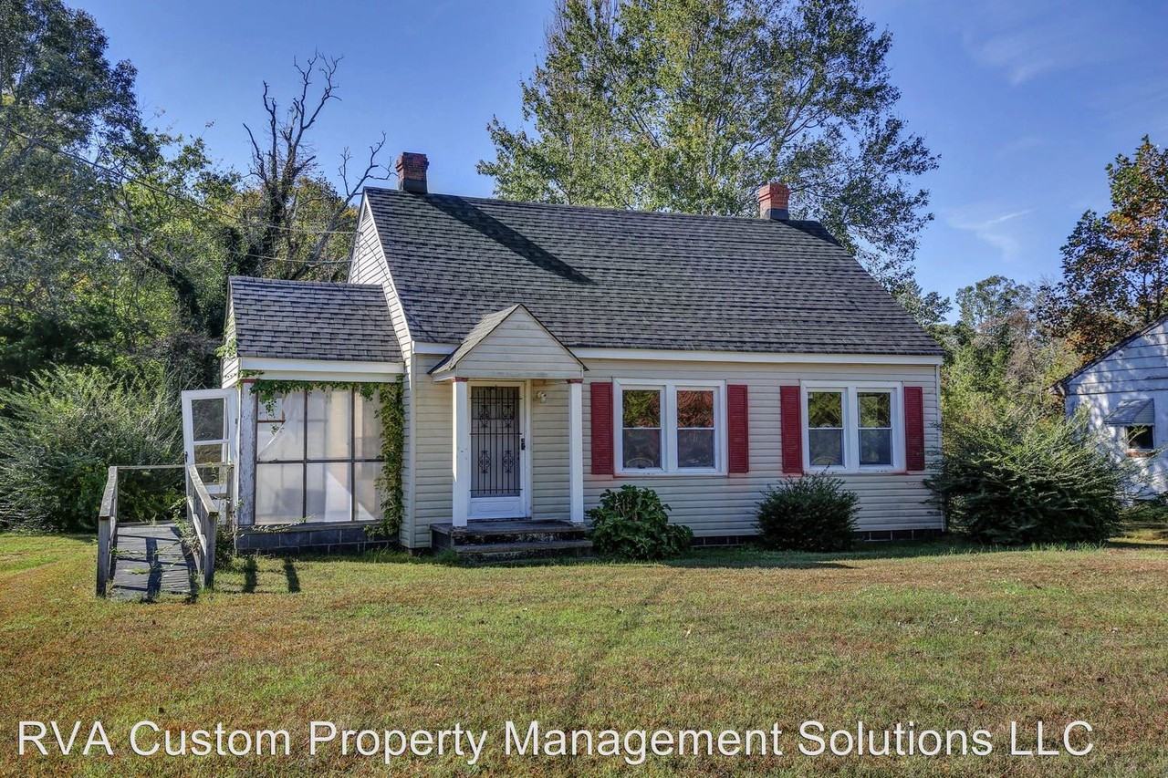 12705 History Land Hwy - Photo 2 of 20