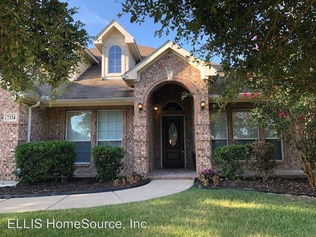 7334 Big Sky Dr - Photo 2 of 22