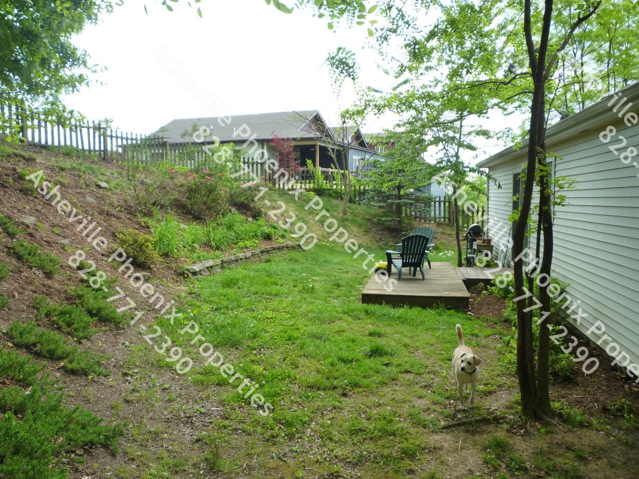 32 Curve St - Photo 2 of 16