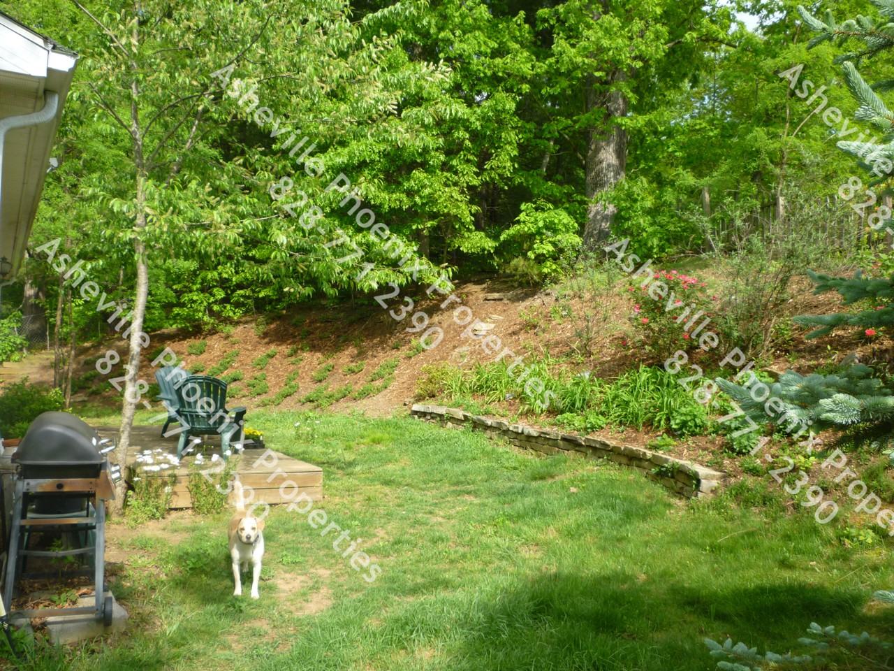 32 Curve St - Photo 3 of 16